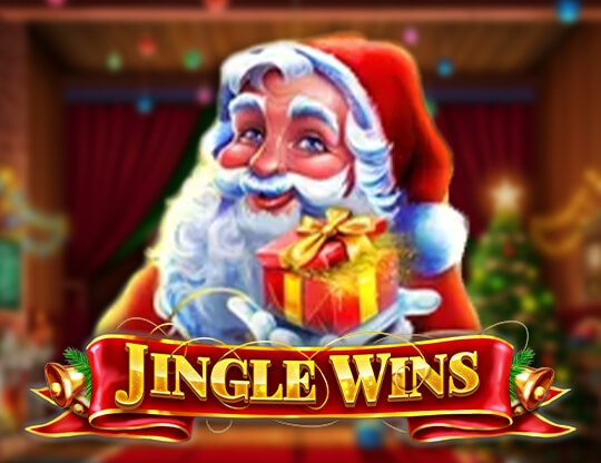 Jingle Wins